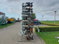 Grünlandinjektor Joskin Solodisc 6880/32