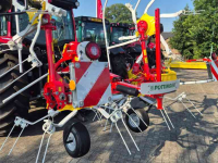 Kreiselheuer Pottinger Hit 4.54
