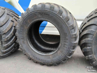 Räder, Reifen, Felgen & Distanzringe Alliance 800/45R30.5