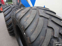 Räder, Reifen, Felgen & Distanzringe Alliance 800/45R30.5