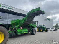 Kartoffelroder AVR Spirit 9200 aardappelrooier