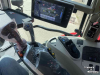 Schlepper / Traktor Massey Ferguson 5S.135 DYNA VT EXCL