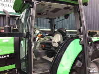 Schlepper / Traktor Deutz-Fahr 5100 G