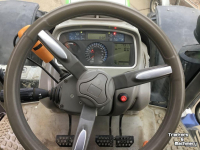 Schlepper / Traktor Deutz-Fahr FAHR 6190 TTV
