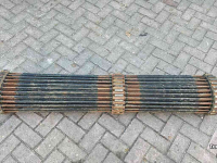 Diverse Gebrauchte Teile Grimme 35-53-164 Rooimat