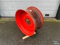 Räder, Reifen, Felgen & Distanzringe Kubota DW20x38 velg    DW2038     Kubota/ claas /fendt