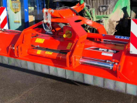 Schlegelmulchgeräte Kuhn BPR305 klepelmaaier