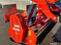Schlegelmulchgeräte Kuhn BPR305 klepelmaaier