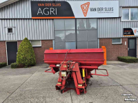 Düngerstreuer Lely Centerliner strooier