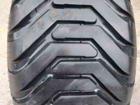 Räder, Reifen, Felgen & Distanzringe Alliance 500/60R22.5