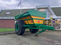 Kipper Alasco ODU 80
