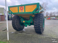 Kipper Alasco ODU 80