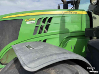 Schlepper / Traktor John Deere 6215R