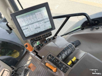 Schlepper / Traktor John Deere 6215R