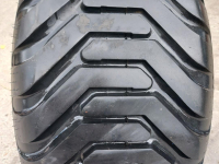 Räder, Reifen, Felgen & Distanzringe Alliance BAND  500/60R22.5