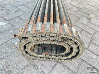 Kartoffelroder Grimme 35-53-164 ROOIMAT
