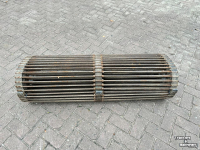 Kartoffelroder Grimme 40-151-146 ROOIMAT