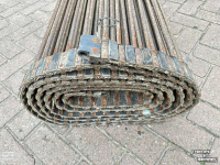 Kartoffelroder Grimme 40-151-146 ROOIMAT