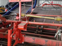 Zwiebelroder Grimme DLS 1700