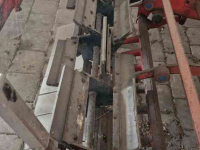 Zwiebelroder Grimme DLS 1700
