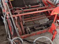 Zwiebelroder Grimme DLS 1700