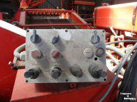 Kartoffelroder Grimme DL  1700