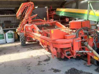 Kartoffelroder Grimme DL  1700
