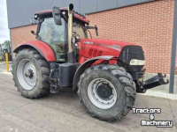 Schlepper / Traktor Case-IH Puma 200 CVX
