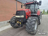 Schlepper / Traktor Case-IH Puma 200 CVX