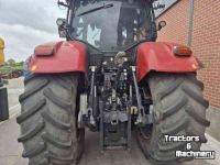 Schlepper / Traktor Case-IH Puma 200 CVX