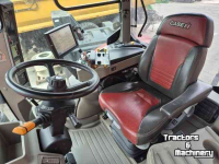Schlepper / Traktor Case-IH Puma 200 CVX
