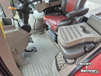 Schlepper / Traktor Case-IH Puma 200 CVX