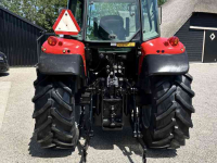 Schlepper / Traktor Massey Ferguson 5455