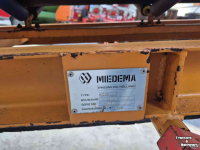 Steigförderband Miedema KT 75