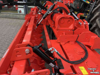 Kreiselegge Maschio Gabbiano 4600