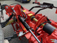 Kreiselegge Maschio Gabbiano 4600