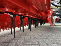 Kreiselegge Maschio Gabbiano 4600