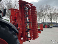 Kreiselegge Maschio Gabbiano 4600