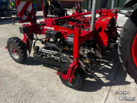 Krautschläger Rema 400 LT