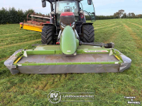 Mähwerk Fendt Slicer 3060FPKC | 2025 nieuwe maaibalk! | Garantie!