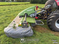 Mähwerk Fendt Slicer 3060FPKC | 2025 nieuwe maaibalk! | Garantie!