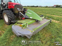 Mähwerk Fendt Slicer 3060FPKC | 2025 nieuwe maaibalk! | Garantie!