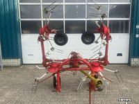 Kreiselheuer Pottinger Hit 54