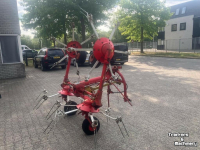 Kreiselheuer Pottinger Hit 54