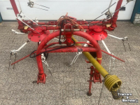 Kreiselheuer Pottinger Hit 54
