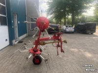 Kreiselheuer Pottinger Hit 54
