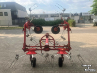 Kreiselheuer Pottinger Hit 54