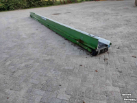 Förderband  Transportband
