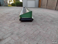 Förderband  Transportband