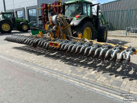 Grünlandinjektor Tjalma GD7875